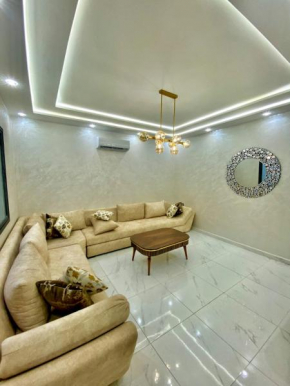 Appartement y
